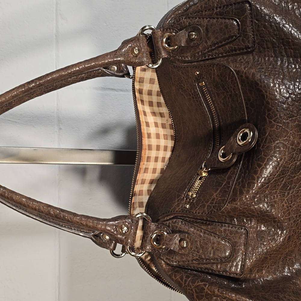 Jessica Simpson tote bag - Picture 7 of 13
